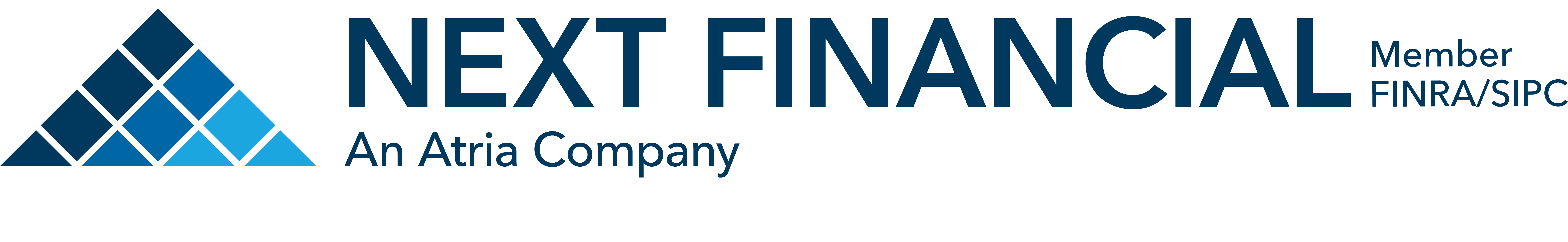 NEXT Financial, Inc logo