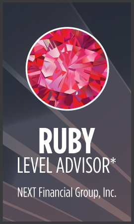 Ruby Level Advisor